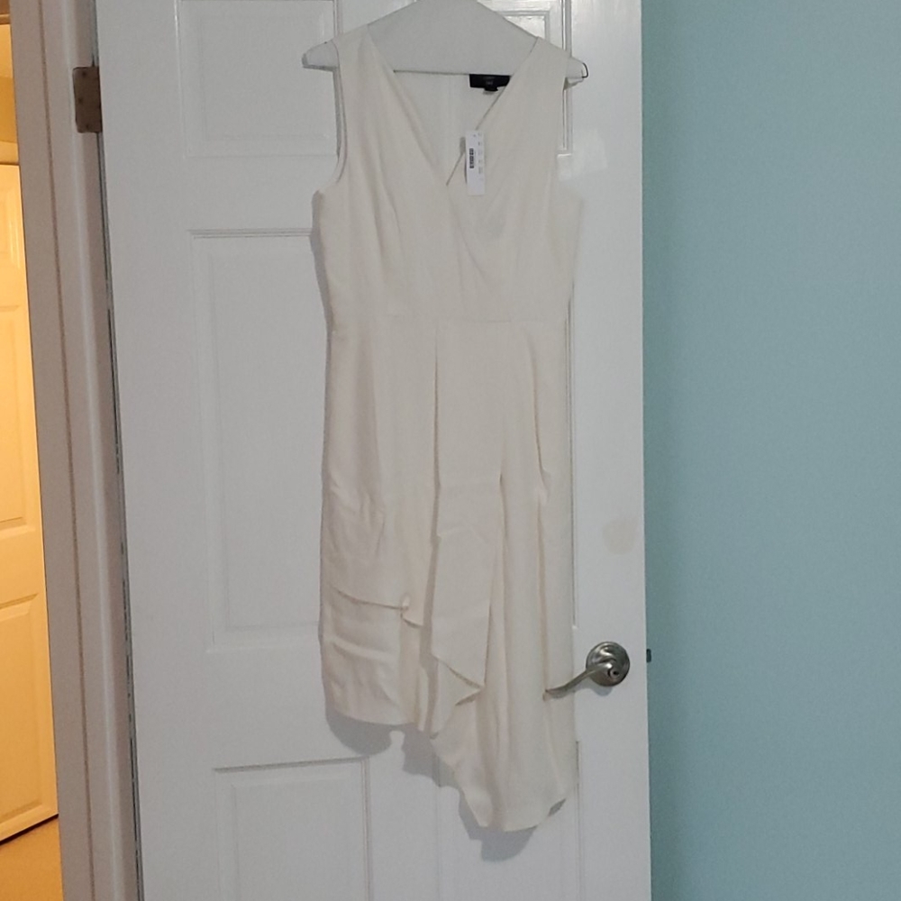 JCrew dress